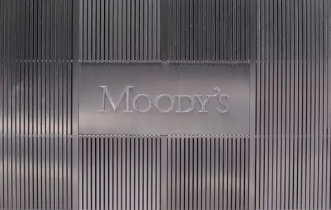 Banca panameña: Moody's mantiene perspectiva estable