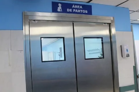 Siguen registrándose embarazos de adolescentes en Colón
