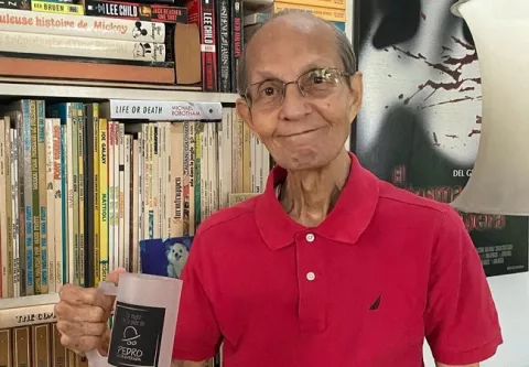 ¡Adiós a Pedrito Altamiranda!