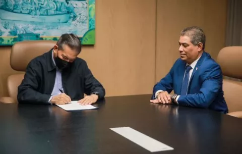  Aumentan $200 a la pensión de pacientes afectados por dietilenglicol