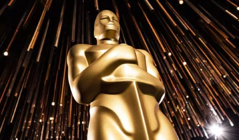 Premios Óscar: ¿Qué deben conocer?