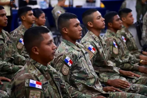 Minseg inicia gestión para pago de prima de antigüedad