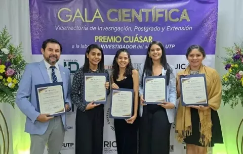 Retos para los jóvenes científicos en la primatología local