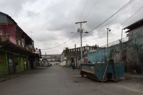 Piden a recicladoras no comprar bienes de dudosa procedencia