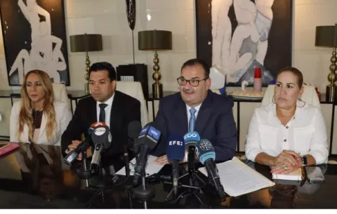 Proceder en caso New Business es más graves de lo imaginado