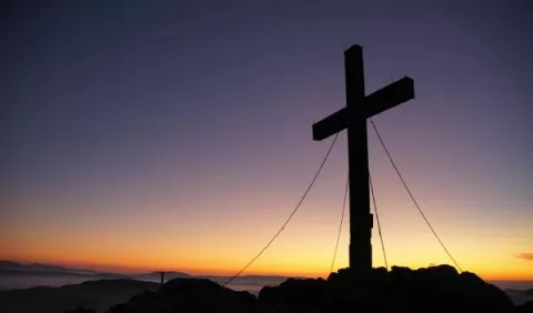 Semana Santa: ¿Por qué la fecha cambia cada año?