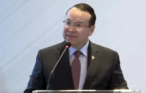 Superintendente desconoce quién puede resolver tema Suntracs