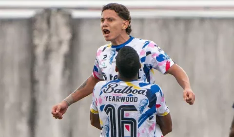 Tauro FC   y Herrera FC urgen sumar  puntos en LPF