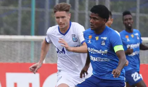 Umecit y Potros del Este mandan en  torneo de  LPF