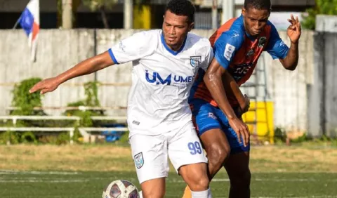 Umecit, protagonista en el Apertura 2024 de la LPF