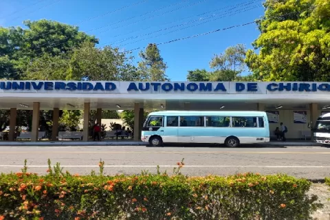 Este 4 de marzo inicia el periodo de matrícula en la Unachi