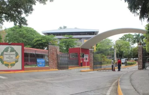 UP iniciará año académico con más de 95 mil estudiantes