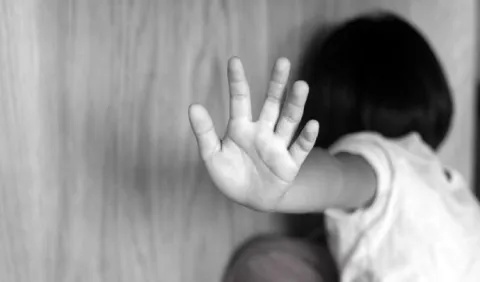 Rotundo rechazo a  rebaja  de pena para los  agresores sexuales