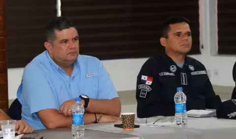 Más quejas por compra millonaria de  armas