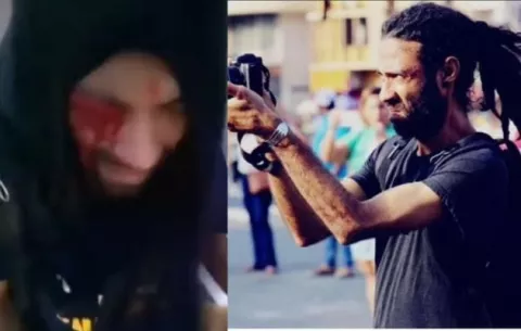 SIP advierte ataques a medios y periodistas en Panamá