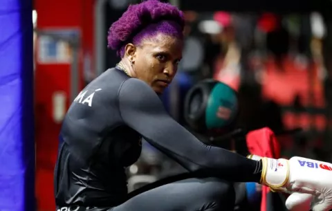 ¿Cuánto vale en Panamá preparar a un potencial medallista olímpico?
