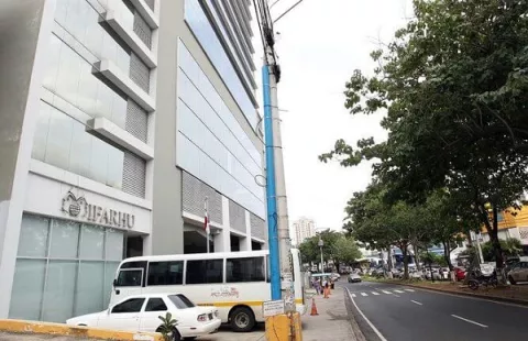 Mulino: Auxilios solo a familias que ganen menos de $2,000
