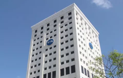 Pérdida de grado de inversión: ¿Qué bancos han sufrido rebaja de calificación?