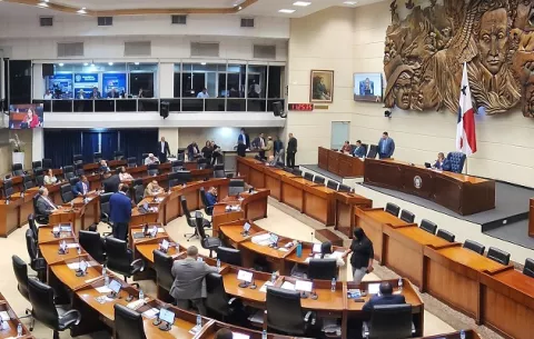 Bastimentos: ¿Por qué elevarlo a distrito sería violatorio a la ley?