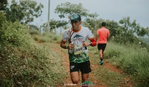 Más de 450 corredores se esperan en Canajagua Trail