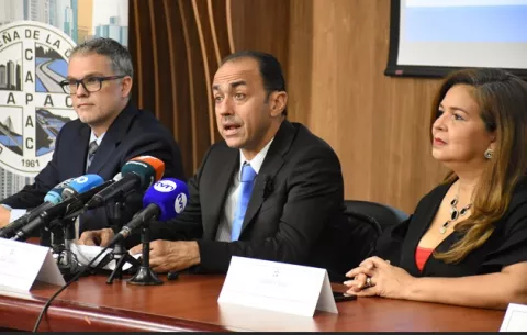 Expo Vivienda CAPAC ofrecerá proyectos desde $45,000