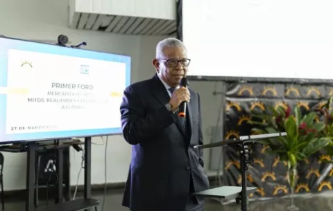 Más de $175.37 millones en proyectos de transmisión eléctrica