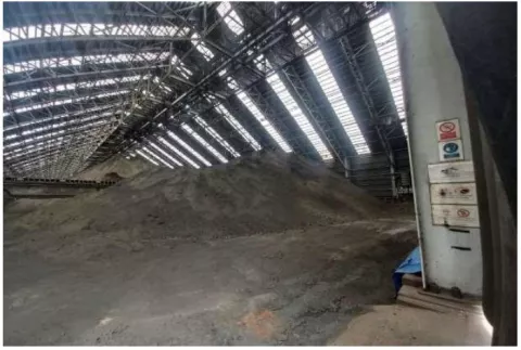 Gestión del concentrado de cobre se conocerá antes de que termine el Gobierno