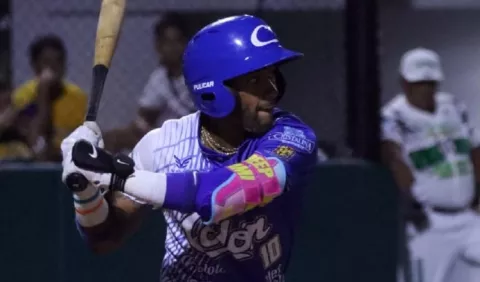 Colón y Chiriquí ¿Quién es el favorito en el béisbol mayor?