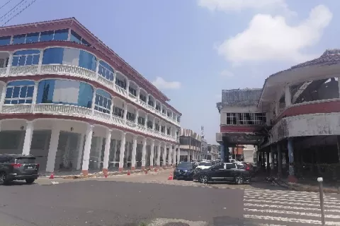 Condenan a cuatro años de cárcel por homicidio a sargento de la policía