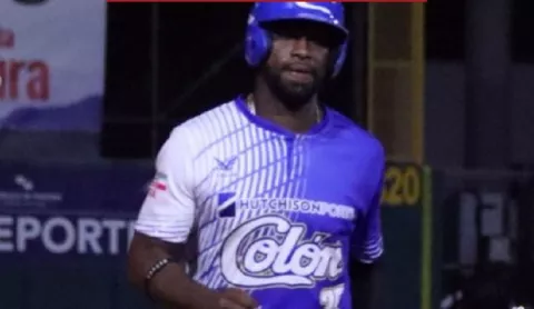 Colón contra Darién y Chiriquí ante Occidente, buscan boleto a la final