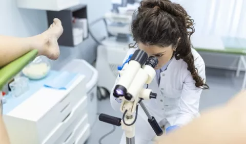 Colposcopia: ¿En qué situaciones se indica?