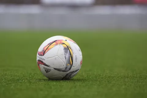 Cómo apostar por Panamá en la próxima Copa América