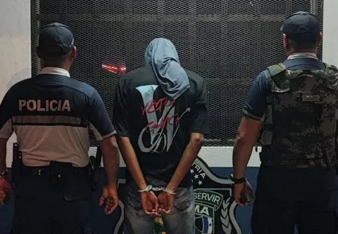 Homicidio y robo agravados detrás de crimen de nutricionista