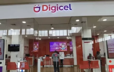 El 70% de los clientes Digicel han realizado la migración