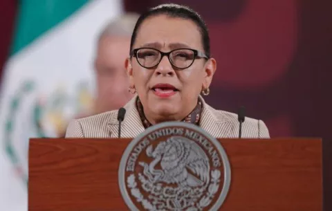 México reconoce asesinato de 15 aspirantes a las elecciones