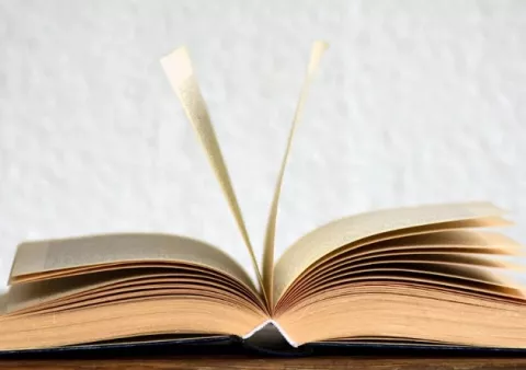 La Feria Internacional del Libro se realizará del 13 al 18 de agosto