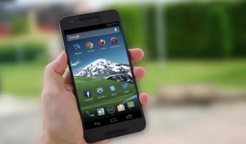 Google Play: ¡Cuidado con las descargas!