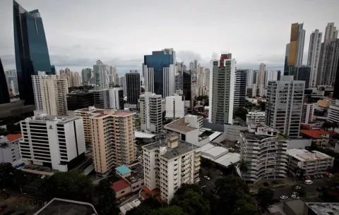 Pérdida de grado de inversión tomó por sorpresa al gobierno
