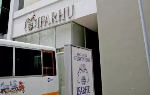 Auxilios económicos: CCIAP evalúa denuncia y pide devolver dineros