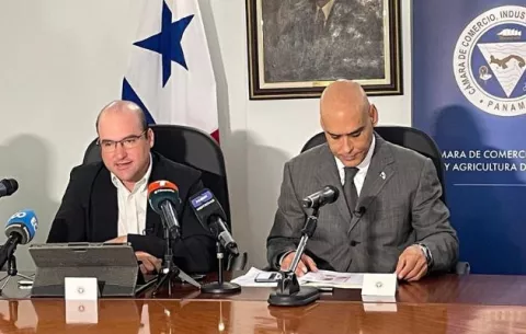 Disminuye índice de confianza del consumidor panameño