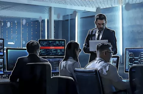 Empresas invierten más al año en mejorar ciberseguridad 