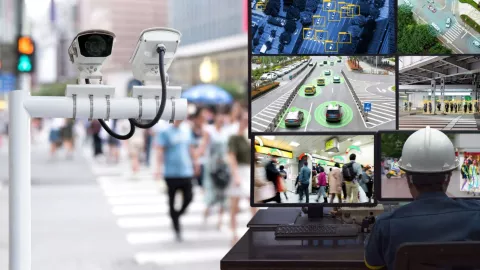 Recomendaciones esenciales para proteger tus dispositivos