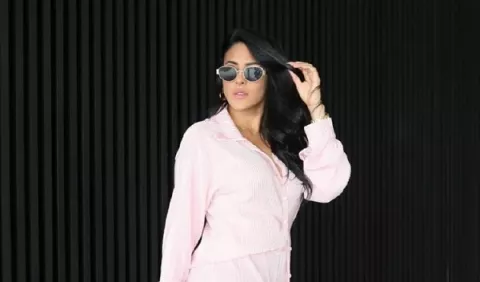 La columna de Doña Perla