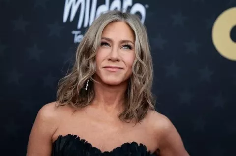 Jennifer Aniston producirá una nueva versión de 'Cómo eliminar a su jefe'