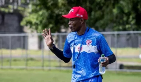 Julio Dely Valdés y Santos Guápiles, siguen sumando puntos