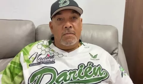 Carlos Maldonado, elegido  'Manager del Año' 2024