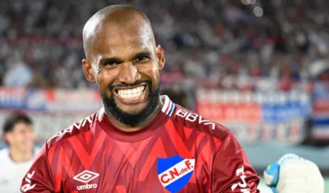 Nacional y Mejía inician bien en Libertadores