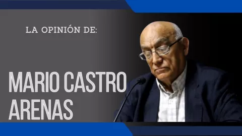 José Raúl Mulino: Diplomático y estadista