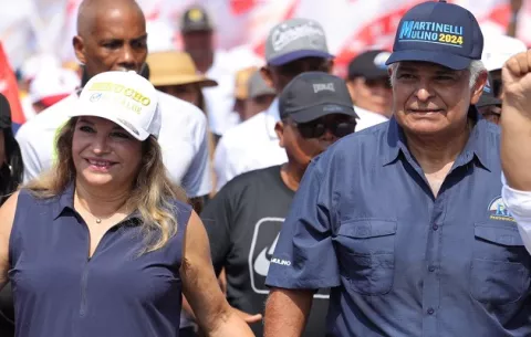 Autismo, en la agenda de trabajo de Maricel de Mulino