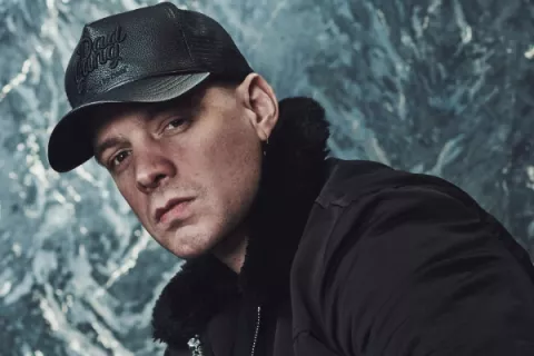 Marko convertirá 'influencers' en celebridades